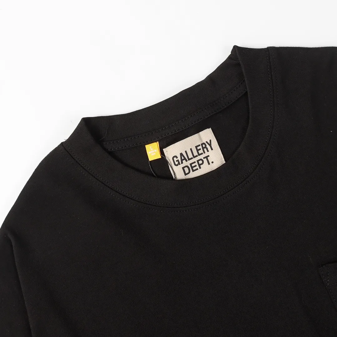 GALLERY. DEPT new autumn long sleeve model number: D3068P130 color: black white code number: S M L XL